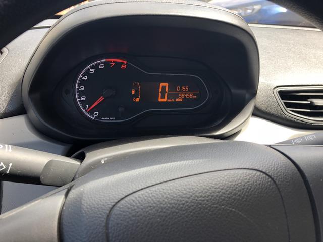 Onix 2018 pego seu carro menor valor ou maior - Foto 2