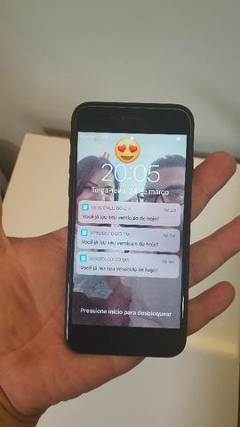 iPhone 7 256gb - Foto 2