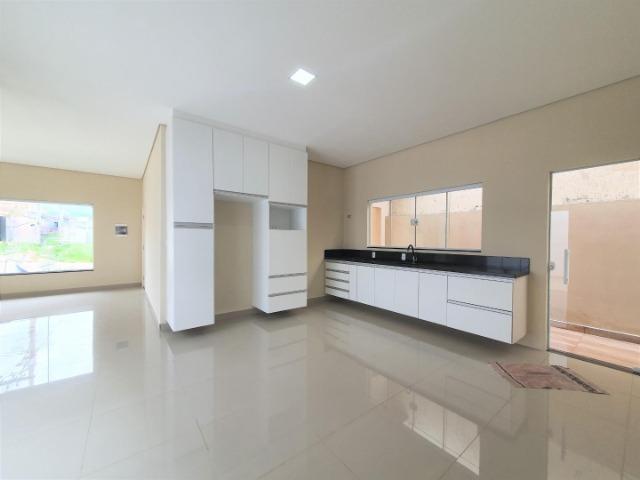 Grande Oportunidade Casa com 3 dormitórios à venda - Foto 3