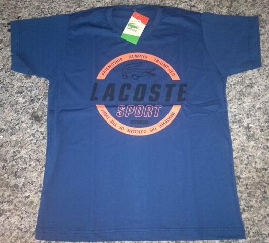 Camisetas Atacado - Foto 4