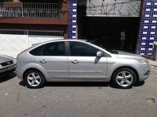 Focus 1.6 hb20 Onix Punto uno - Foto 6