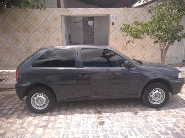 Vendo gol g3 - Foto 3
