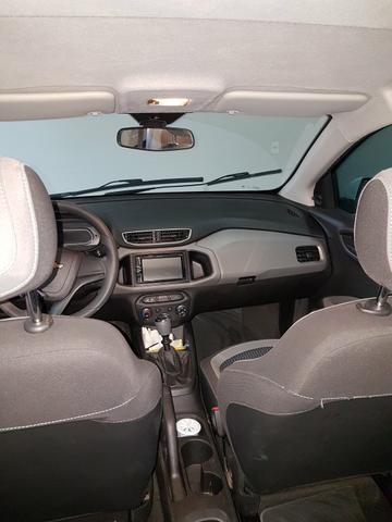 Onix Hatch LT 1.0 - Foto 4