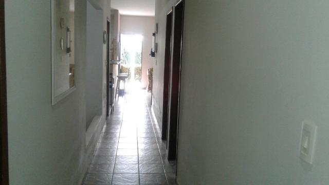 Vendo esta casa em Porto de galinhas - Foto 2