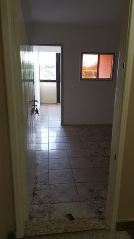 Sala comercial Ceilândia - Foto 2