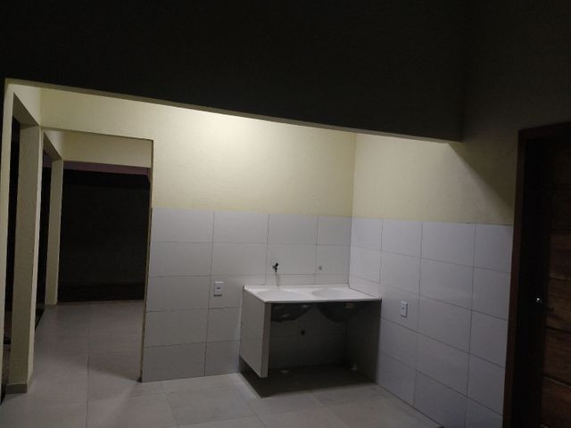 Casa - Foto 5