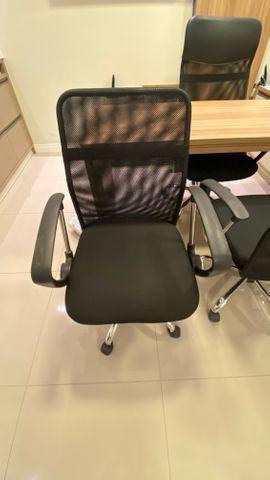 Vende móveis para escritório - Foto 4