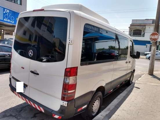 sprinter 2013 olx