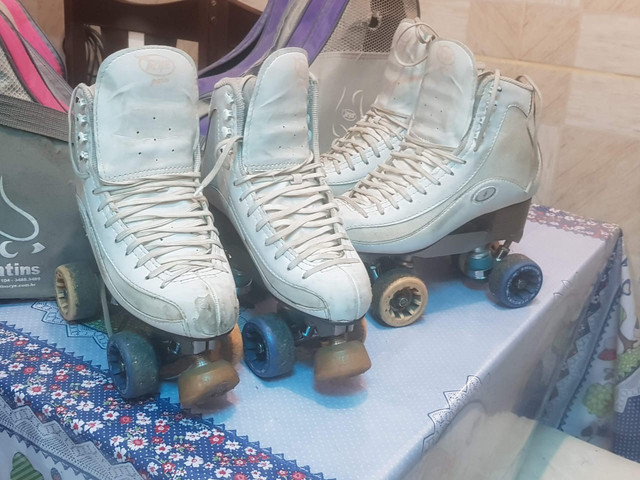 olx patins porto alegre
