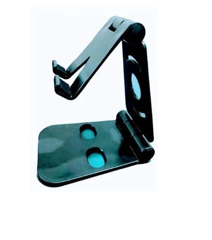 Suporte De Mesa Para Celular Tipo Universal It-blue Le-068 - Foto 2
