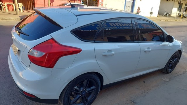 OPORTUNIDADE CARRO SUPER CONSERVADO