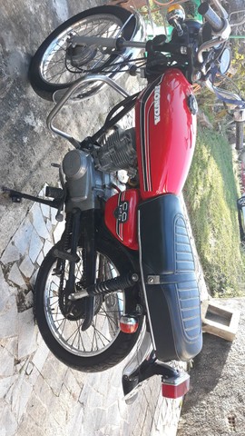CG 128 ANO 81