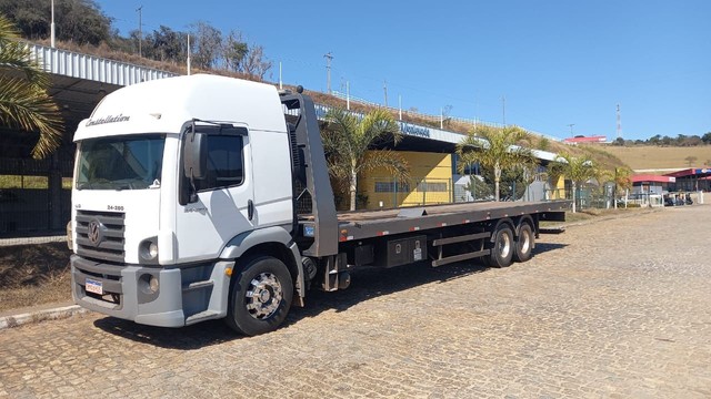 24250 PLATAFORMA 11 METROS