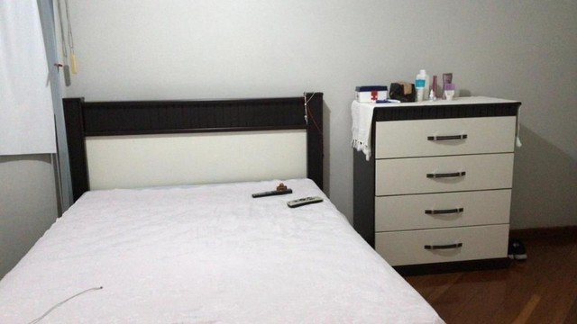 FIT - Venda - Sunset Park - 1 Quarto - Varanda - Foto 2