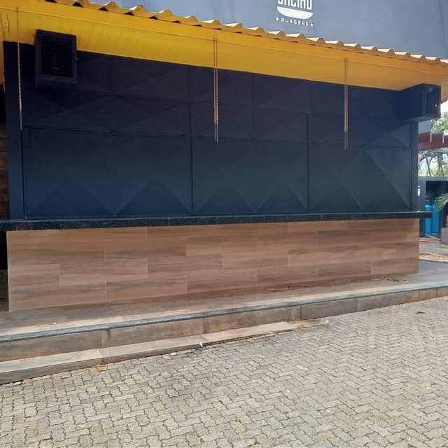 Pintura Residencial ,Predial E empresarial - Foto 2