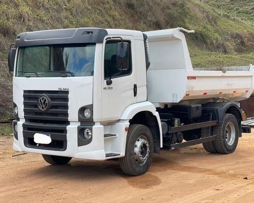 15-180 VOLKSWAGEN