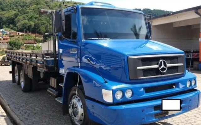 1620 COM PARCELAMENTO