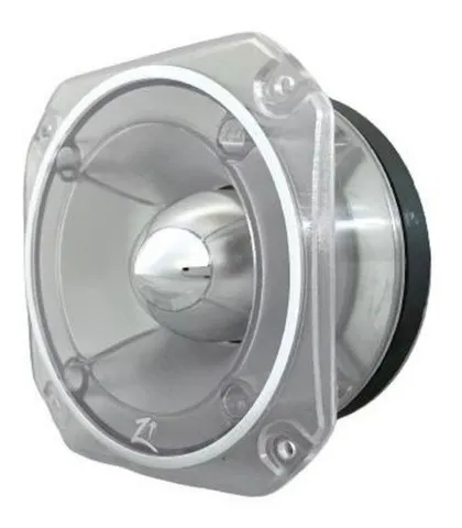 Tweeter Z1 STZ-160 - Peças para carros, vans e utilitários