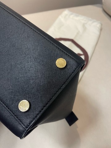 Bolsa Michael Kors (Original) - Foto 2