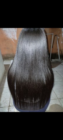 Escova Progressiva  - Foto 2