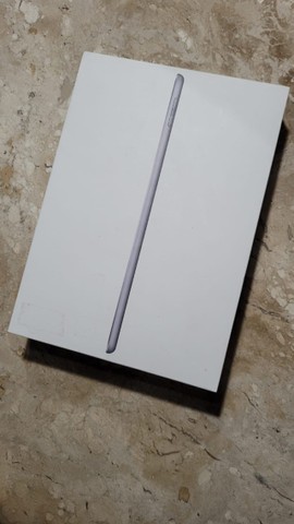 iPad 6 32GB - Garanto segurança  - Foto 6