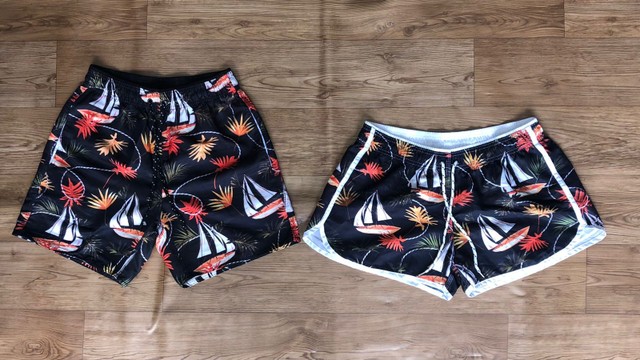 LOJA DE ATACADO DE ROUPAS - Roupas e calçados - Alecrim, Natal 999712616 |  OLX
