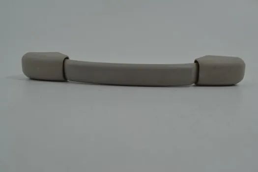 Puxadora Alça Teto Pqp Citroen Xsara Picasso 2004 2005 Orig