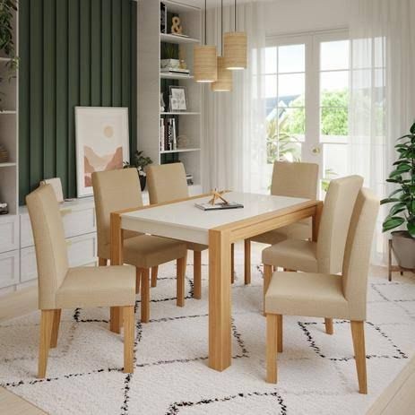 MESA SUPER DESIGN OFERTA DA SEMANA T2
