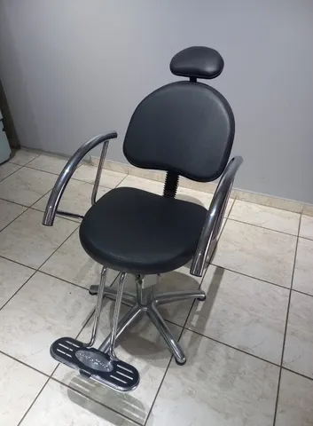 Cadeira ferrante  +205 anúncios na OLX Brasil