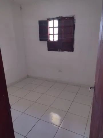 Casa - Foto 4