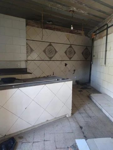 Alugo ótimo imóvel no Valparaíso para fins comerciais - Foto 6