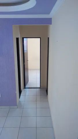 Vendo/ troca. Apto 2 quartos 89m2, cômodos espaçosos, - Foto 4