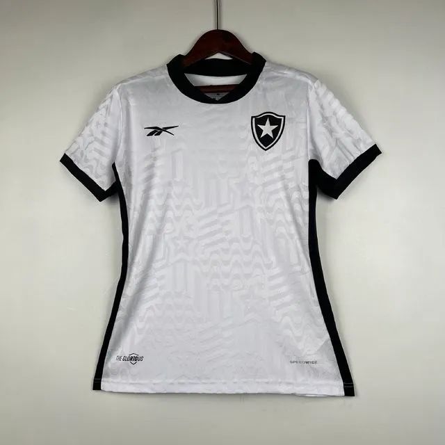 Camisa Botafogo  - Foto 4