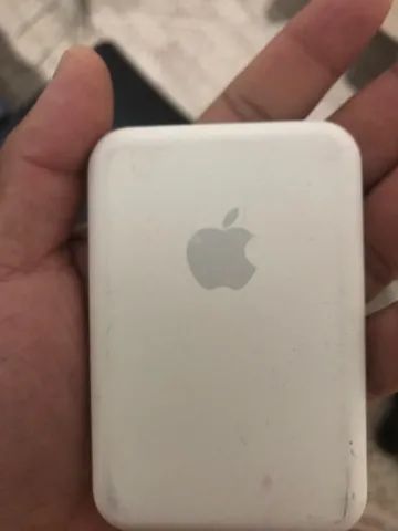 iPhone 8 normal  - Foto 2