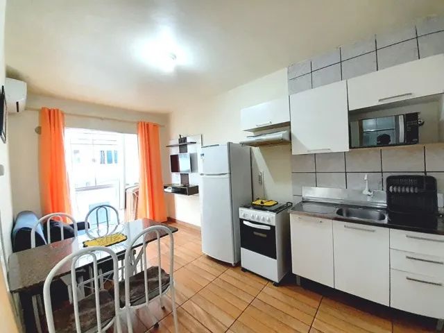Apto aconchegante centro Balneário Camboriú: Promoção no mês do dia dos namorados. - Foto 2