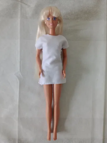 Barbie gravida  +5 anúncios na OLX Brasil