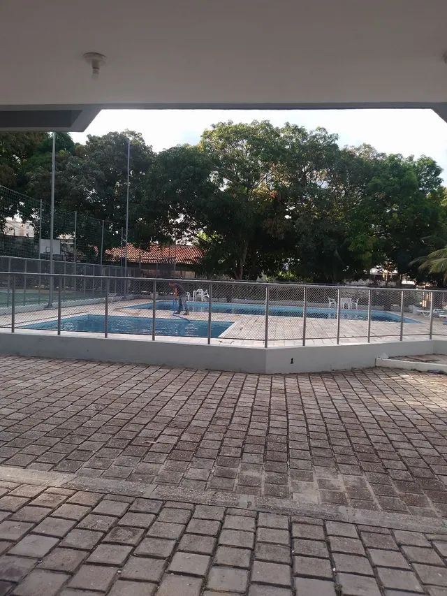 Captação de Apartamento a venda na Avenida Torquato Tapajós, Da Paz, Manaus, AM