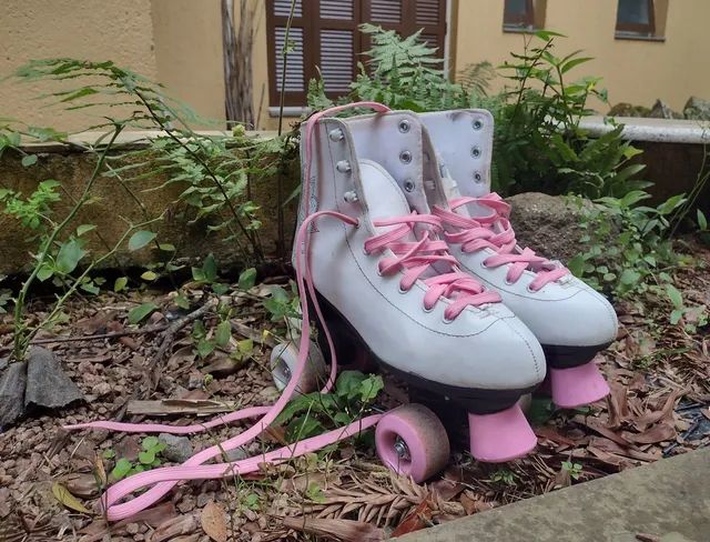 Patins - Foto 3