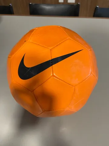 Bolas de basquete nike  +11 anúncios na OLX Brasil