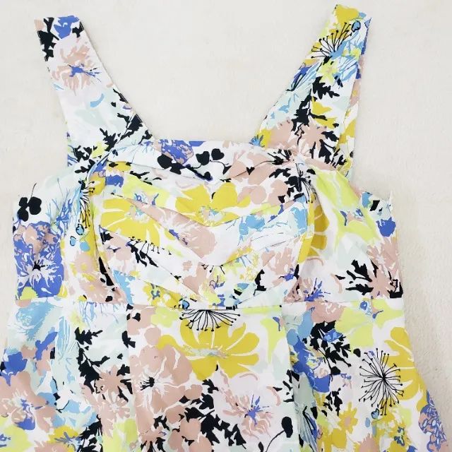 Vestido Gestante Megadose P - Foto 3