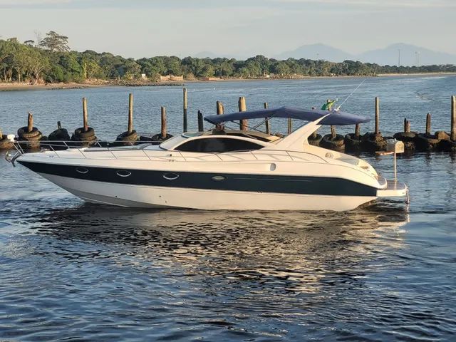 PASSEIO DE LANCHA É LOCAÇÃO  DE LANCHA  - Foto 6