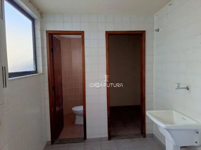 Apartamento no centro de Barra Mansa - Foto 5