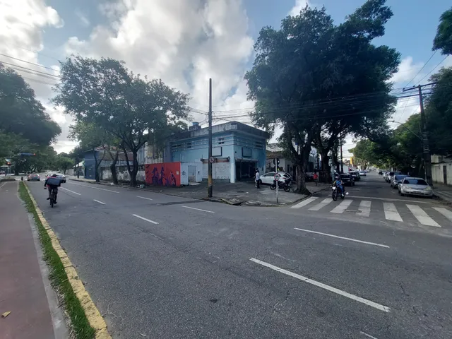 Studios com salão de jogos à venda em Santo Amaro, São Paulo, SP