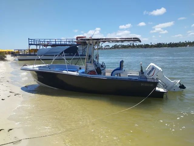 Fish 25 completa ...90.000.00 - Foto 3