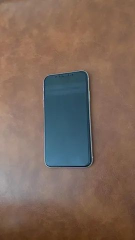 iPhone 11 - 256 gb - Foto 2