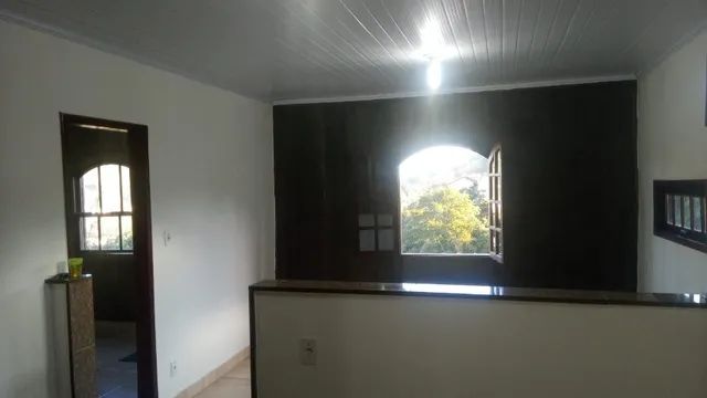 Captação de Casa a venda na Rua Brasília, Quitandinha, Petrópolis, RJ