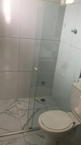 Alugo Apartamento Mobiliado - Atrás da Banca - Foto 5