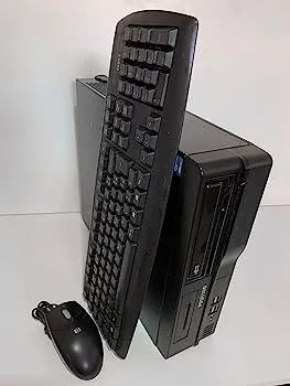 Computador Cpu Positivo Master D520 i3 2Gb 4Gb 8Gb 12Gb 16Gb Ssd120Gb  - Foto 2