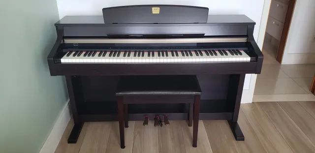 Clavinova deals clp 340