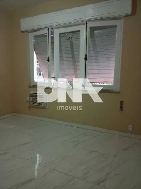 Apartamento - Padrão / Residencial / Ipanema - Foto 2